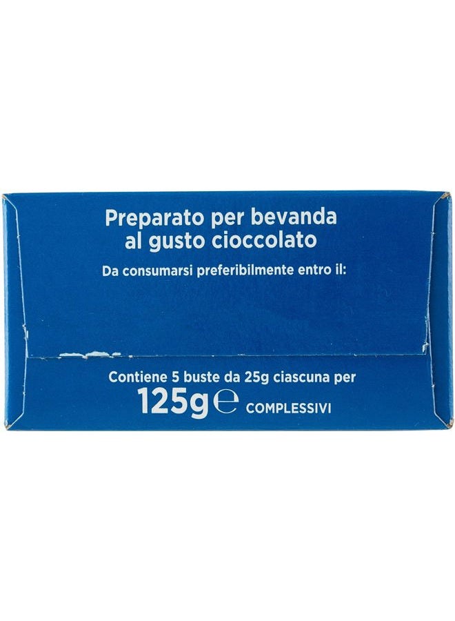 CAMEO Ciobar Classico - Image 4
