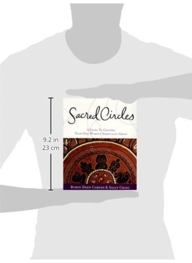 Sacred Circles  - Image 5