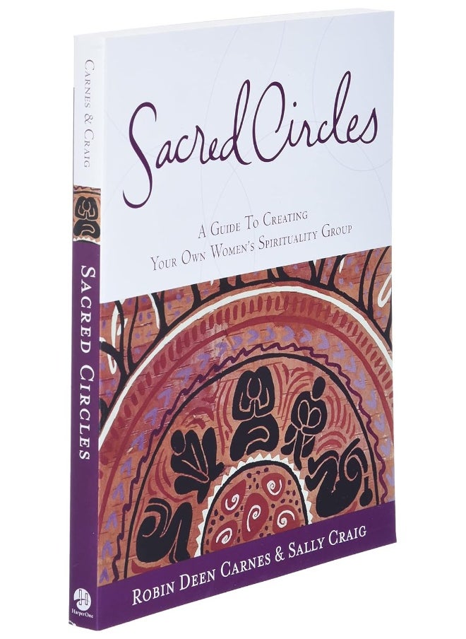Sacred Circles  - Image 3