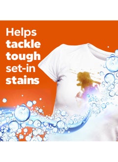 Tide Original Laundry Detergent Pods  - Image 4