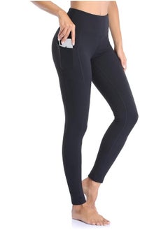 Generic Women's Sportswear Workout Set Pullover T-48  - Image 2