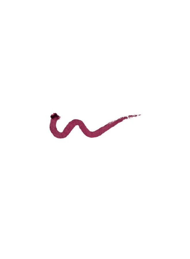 KIKO MILANO Just Cavalli X Kiko Milano Wild-Kisser Lip Liner 06 Stay Wild