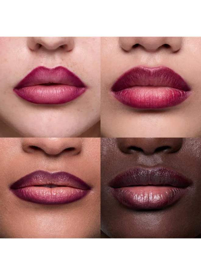 Kiko Milano stay wild Just Cavalli X Kiko Milano Wild-Kisser Lip Liner 06 Stay Wild for Women | Best Price UAE