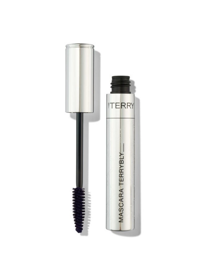 By Terry Mascara Terrybly mystic purple 8g - Image 2
