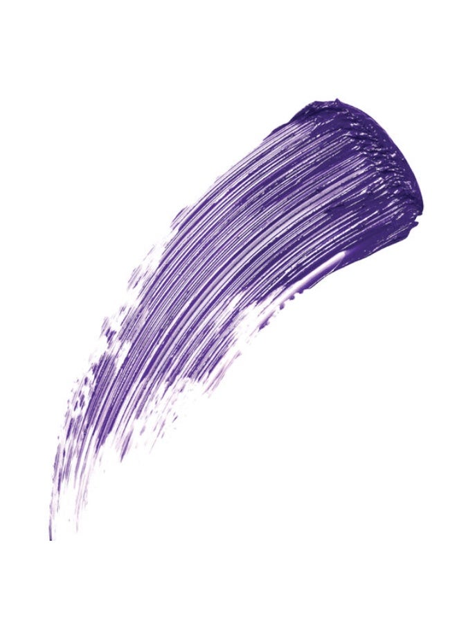 By Terry Mascara Terrybly mystic purple 8g - Image 3