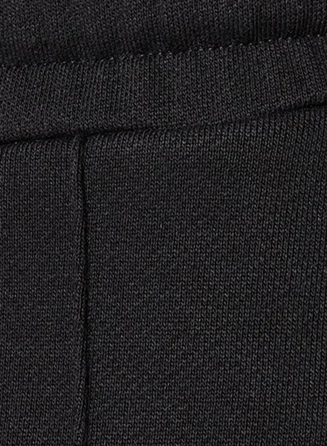 سبلاش فيڤ شورت قطن من الملابس الداخلية من سبلاش