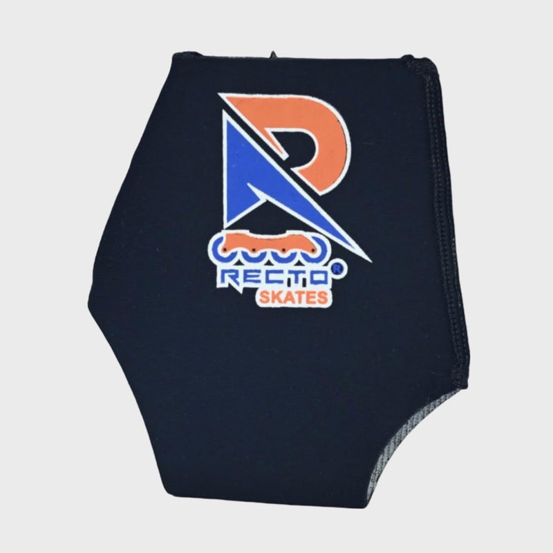 Recto Skates Ankle Booty (Small) - Image 2