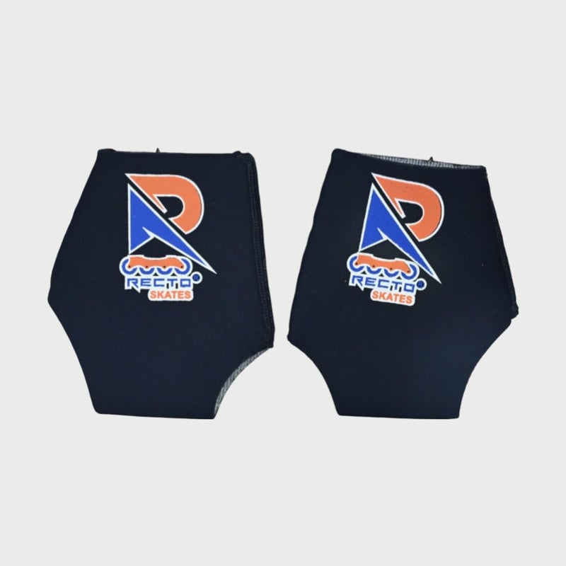 Recto Skates Ankle Booty (Small) - Image 1