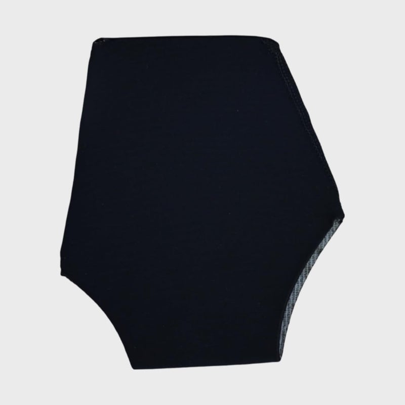 Recto Skates Ankle Booty (Small) - Image 4