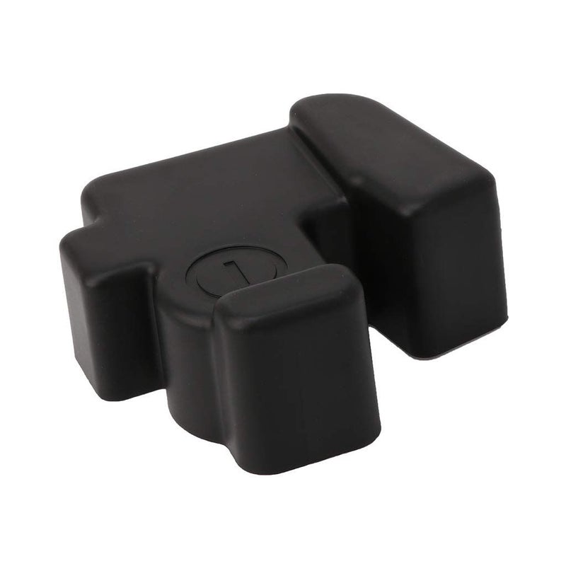 Battery Terminal Cover Lid For Levorg Car Marine Auto - Image 2