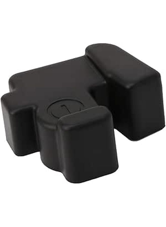 Battery Terminal Cover Lid For Levorg Car Marine Auto - Image 1