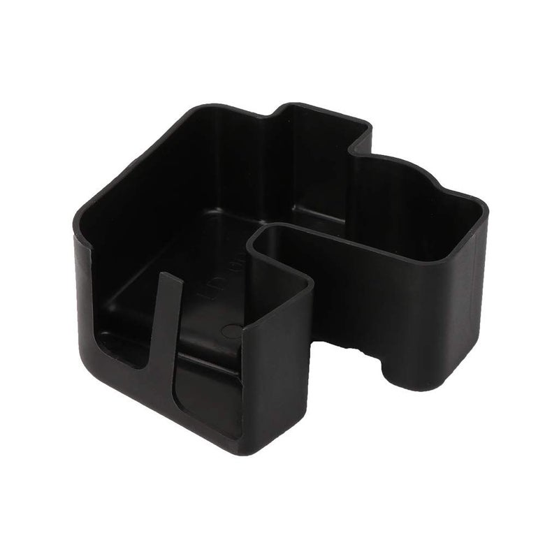 Battery Terminal Cover Lid For Levorg Car Marine Auto - Image 3