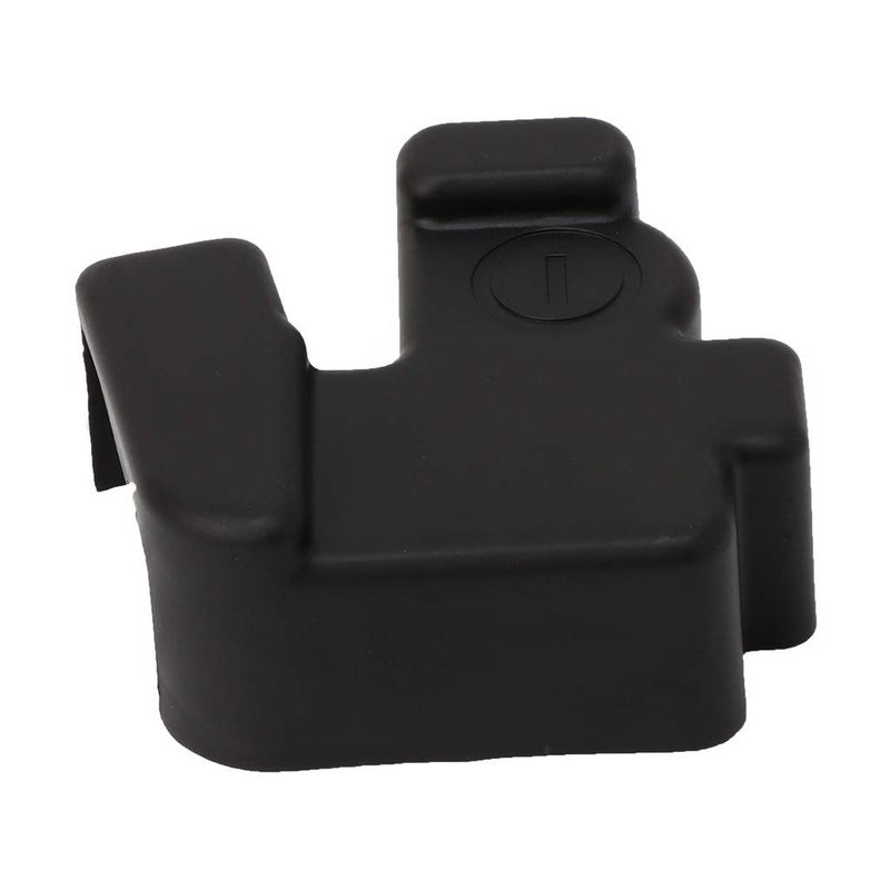 Battery Terminal Cover Lid For Levorg Car Marine Auto - Image 5