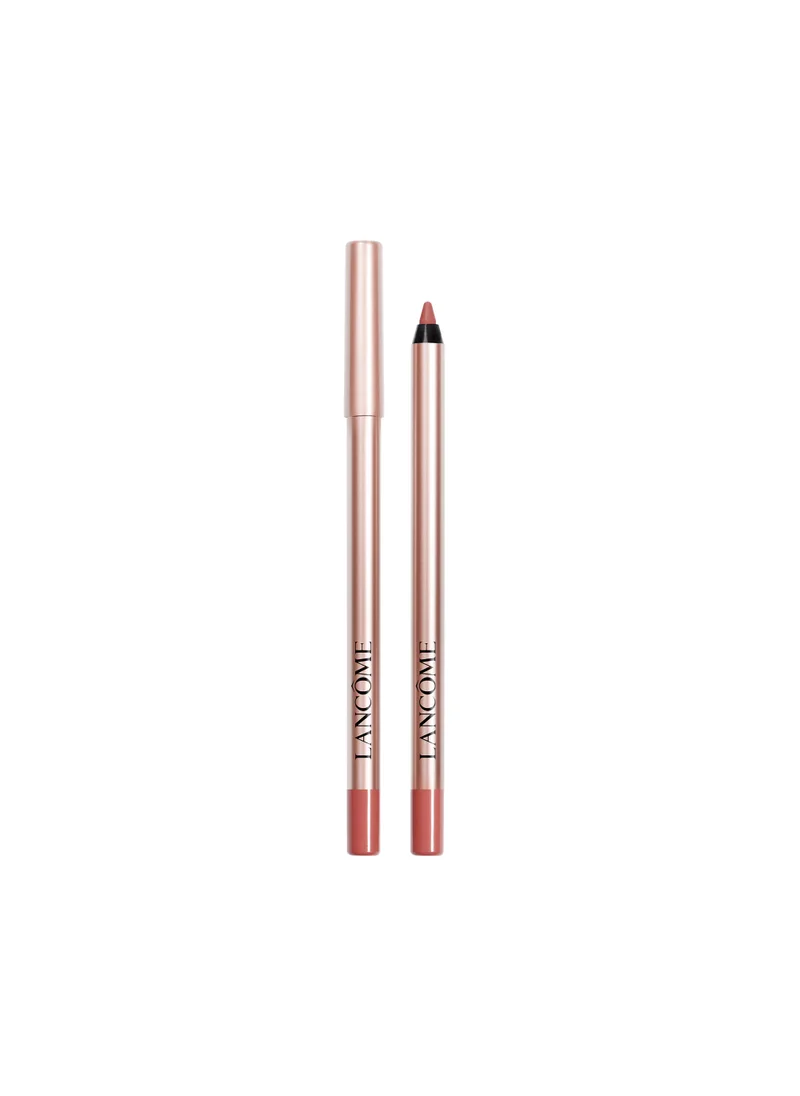 LANCOME Lip Idôle Lip Shaper - 53 The tea is hot