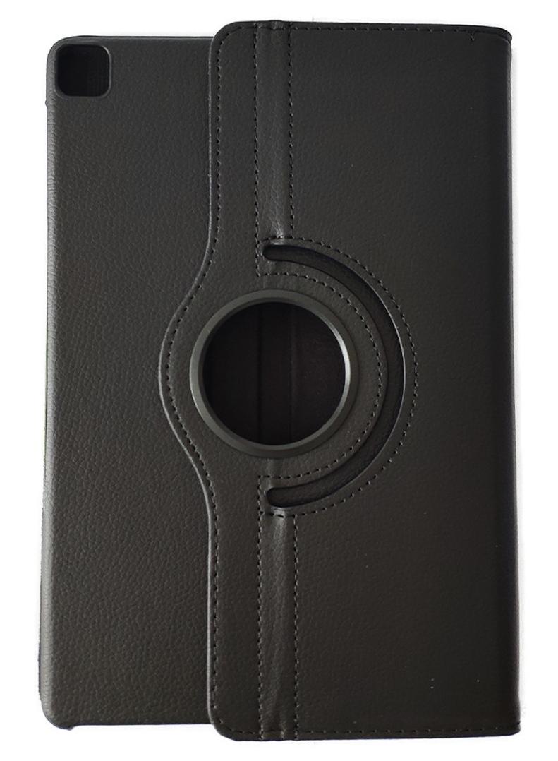 Protective Case Cover for Honor Pad X8 10.1 Inch Black - Image 1