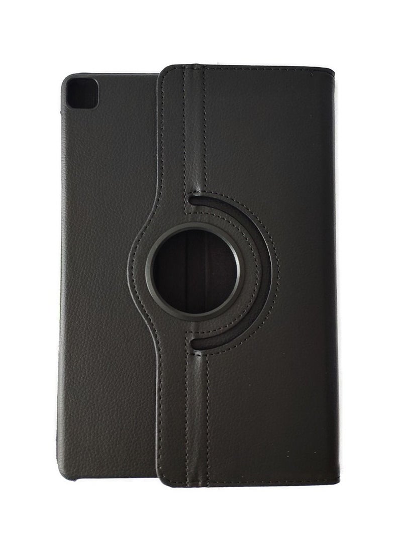 Protective Case Cover for Honor Pad X8 10.1 Inch Black  - Image 1
