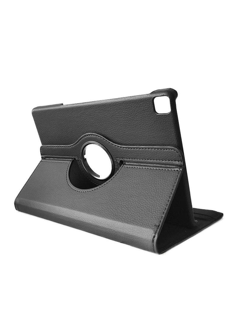 Protective Case Cover for Honor Pad X8 10.1 Inch Black  - Image 2