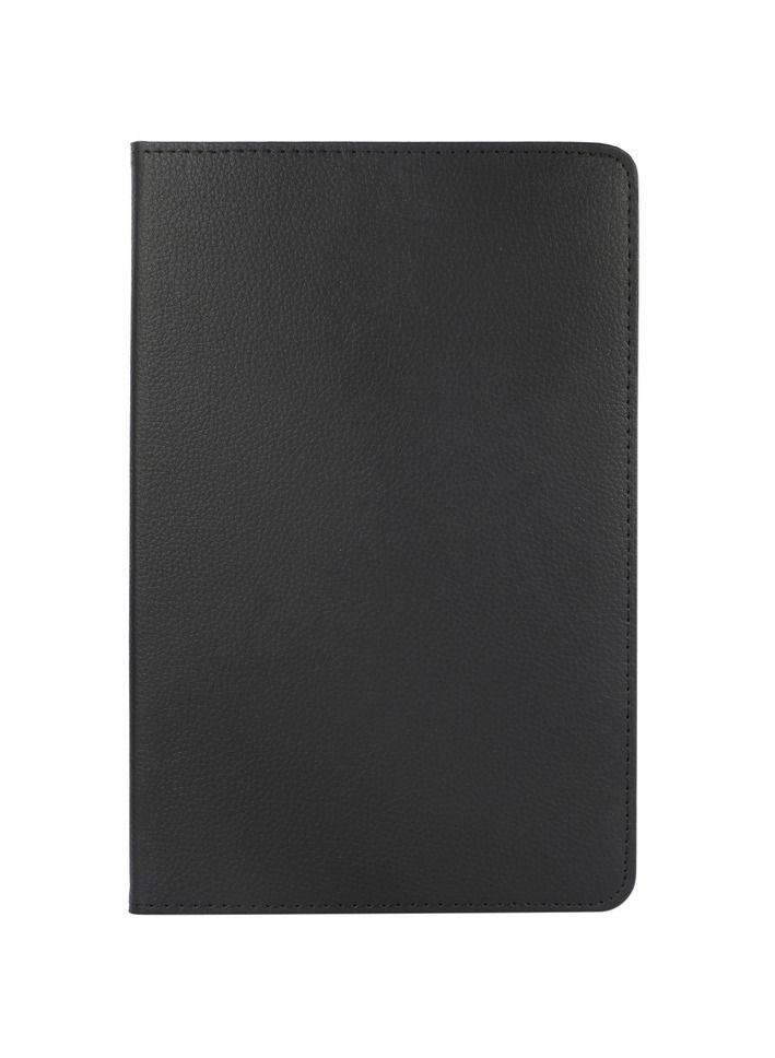 Protective Case Cover for Honor Pad X8 10.1 Inch Black  - Image 3