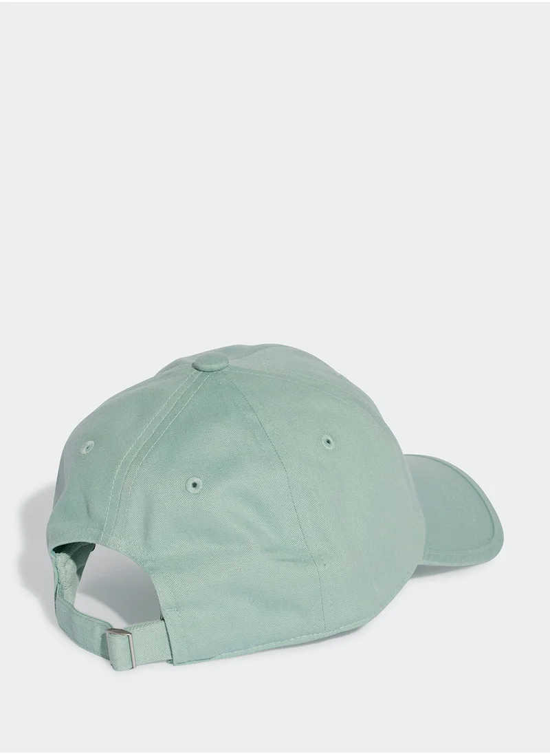 adidas Originals Pe Dad Cap