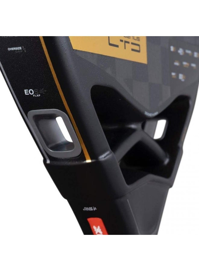 نوكس NOX AT10 Genius Limited Edition 2025 - Image 5