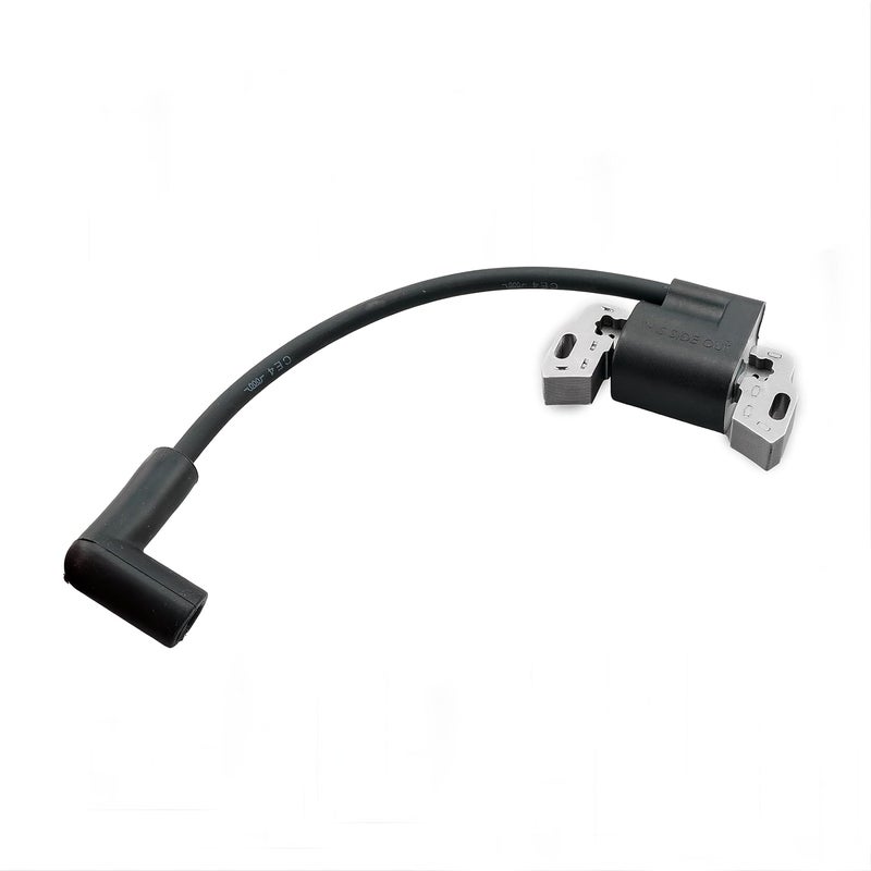 Ignition Coil For Lawn Mower Engine 593872 Armature Magneto 08P502 09P602 - Image 2