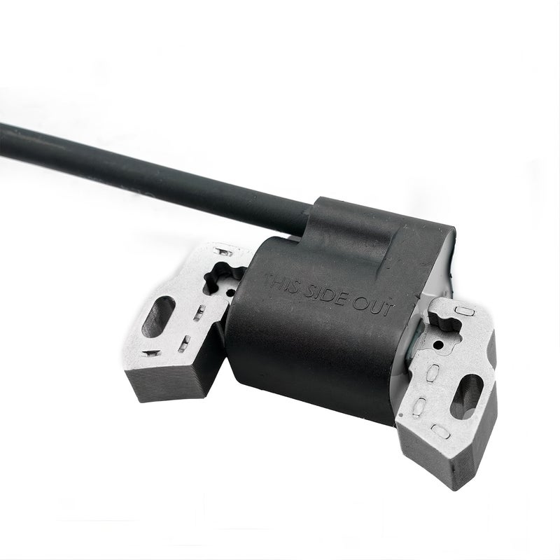 Ignition Coil For Lawn Mower Engine 593872 Armature Magneto 08P502 09P602 - Image 3