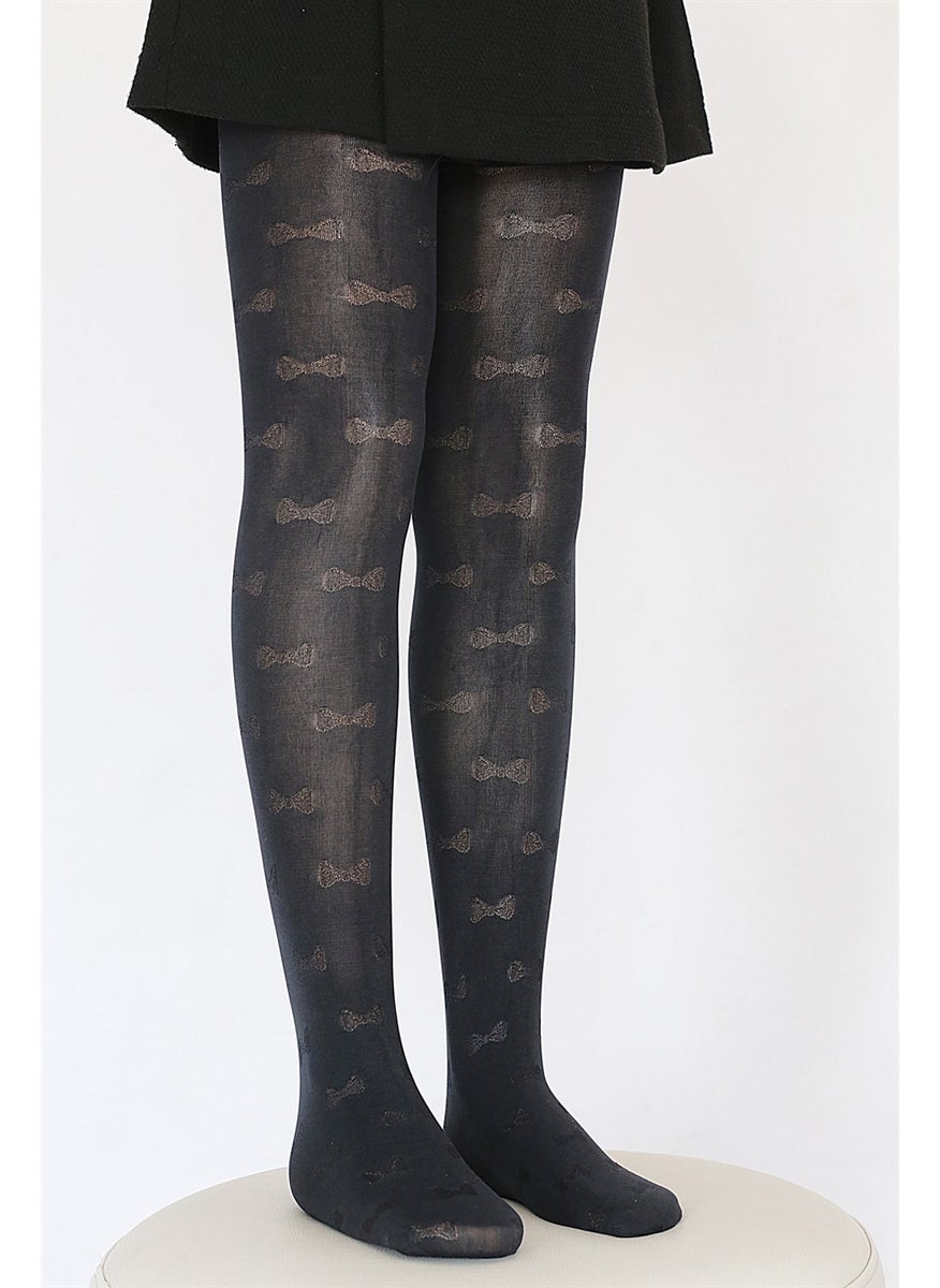 DayMod Almira Children's Tights  - Image 2