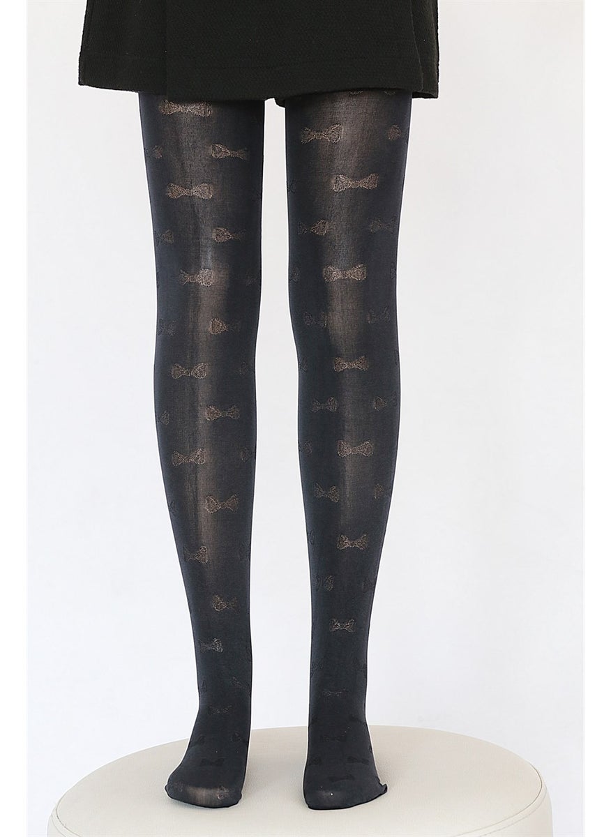 DayMod Almira Children's Tights  - Image 1
