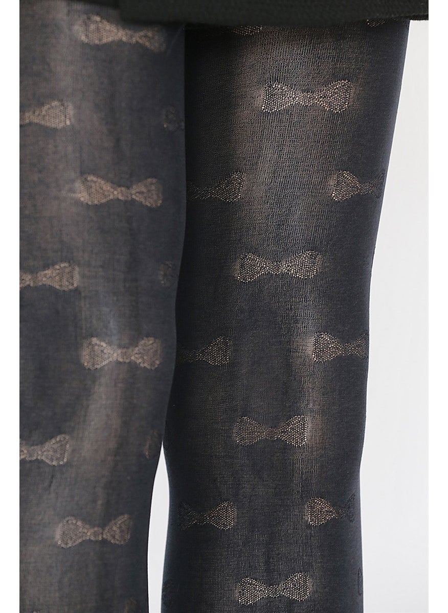 DayMod Almira Children's Tights  - Image 3