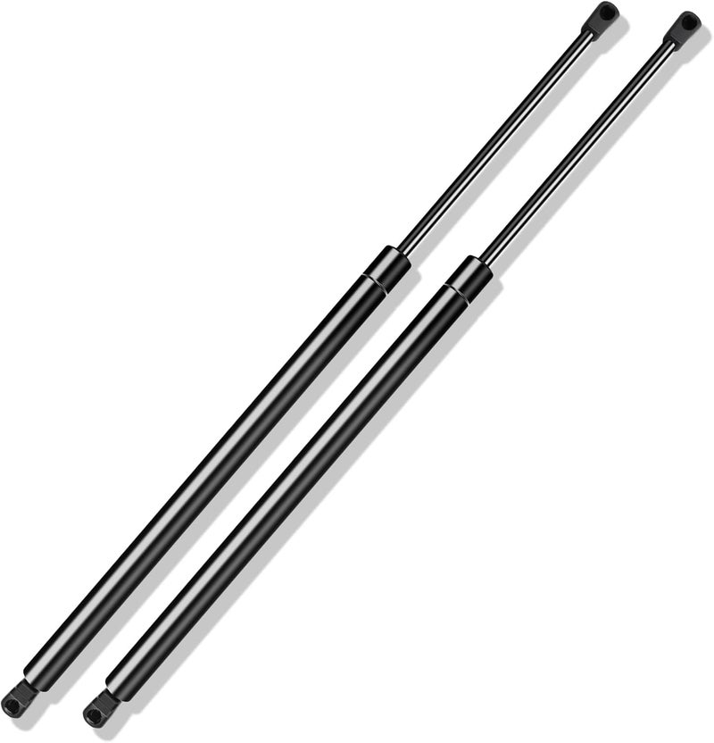 OGATOO Rear Hatch Lift Support Shocks Struts for Honda CR-V 2007-2011 - Image 1