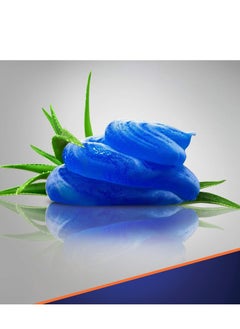 Gillette Gillette Fusion Ultra Moisturizing Shaving Gel 200ml  - Image 5