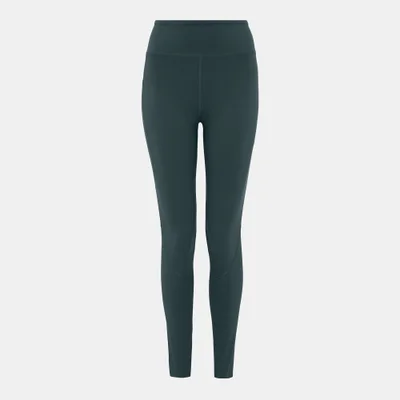 Sun and Sand Sports Women's Classic Leggings