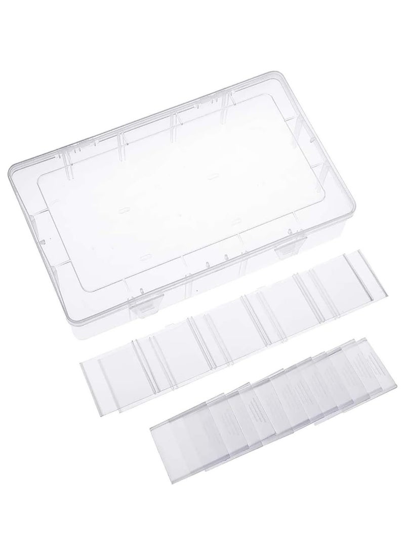 Multipurpose plastic box. - pzsku/Z29B8AF80861FC85921AAZ/45/_/1729283986/f9c38c92-de5f-4547-b556-21e16ec6e5dd