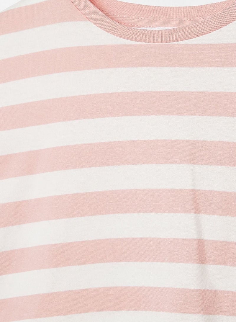 MANGO Infant Printed Sweatshirt - Image 3