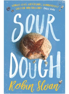 Sourdough