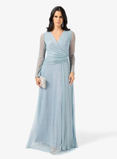 Women's Namshi x Maxi Dresses UAE | 25-75% OFF | Dubai, Abu Dhabi