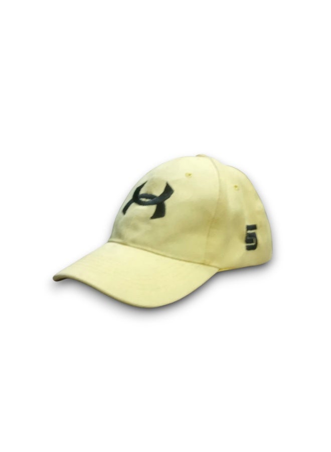 Stylish Casual Cap for Men – Modern Design for Everyday Wear and Outdoor Activities