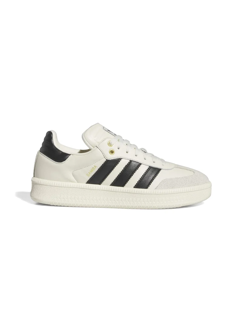Adidas adidas SAMBA XLG White Originals Men Shoes