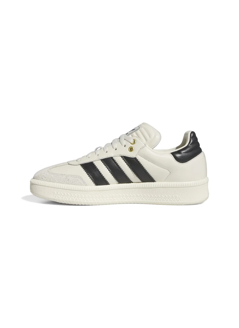 Adidas adidas SAMBA XLG White Originals Men Shoes
