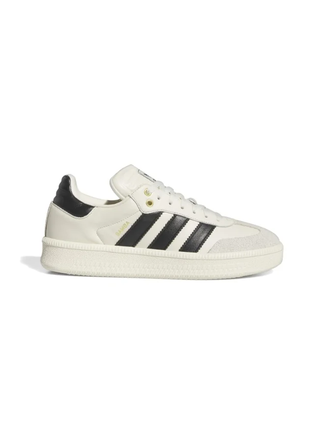 adidas Originals adidas SAMBA XLG White Originals Men Shoes