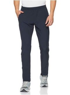 Nivia 2458 CARBOXY-1 Upper Tracksuit | Size : XLarge | Regular fit | Material : Woven Fabric With Lycra  - Image 4