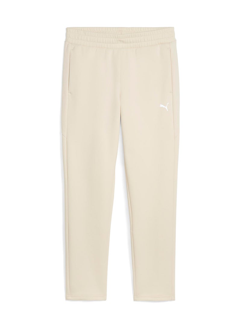 PUMA Evostripe Logo Sweatpants  - Image 4