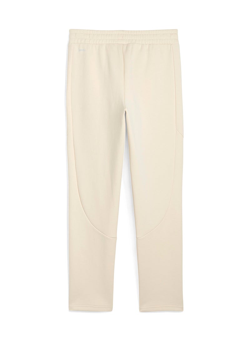 PUMA Evostripe Logo Sweatpants  - Image 5