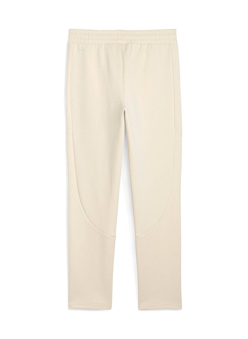 PUMA Evostripe Logo Sweatpants - Image 5