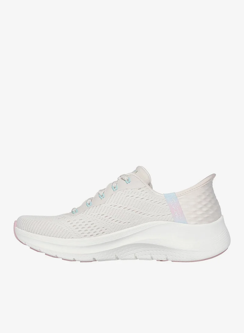 SKECHERS Arch Fit 2.0