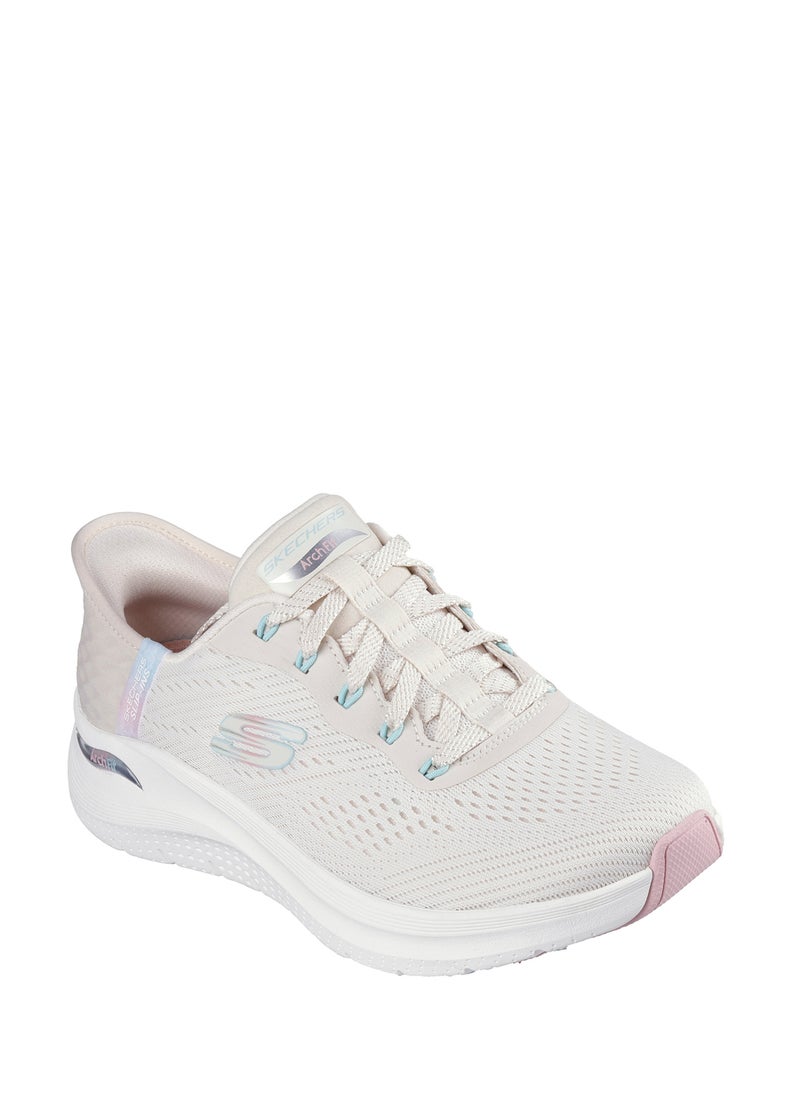 Arch Fit 2.0