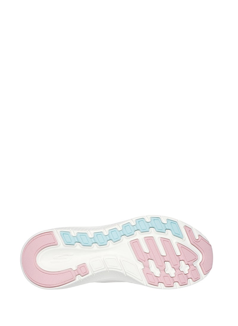 Arch Fit 2.0