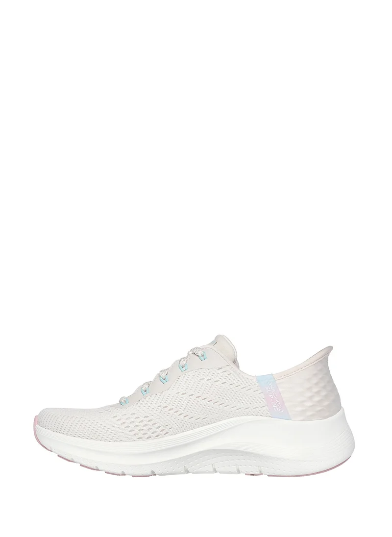 SKECHERS Arch Fit 2.0