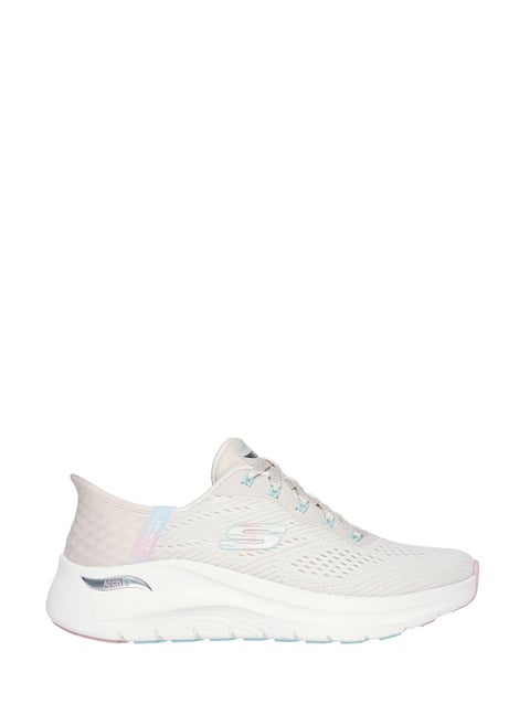 Arch Fit 2.0