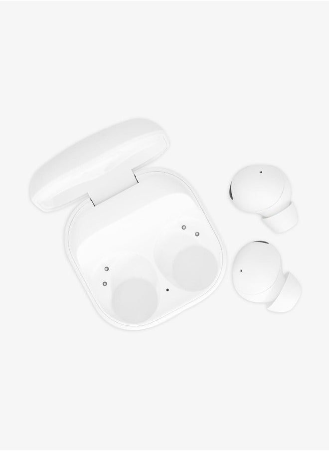 Wireless Earbuds,Bluetooth Headphones,Active Noise Cancelling, Hi Fi Sound, Comfort Fit Bluetooth Headphones  - Image 3